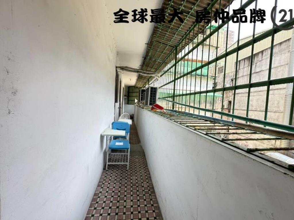 ㊝海山學區華廈三房