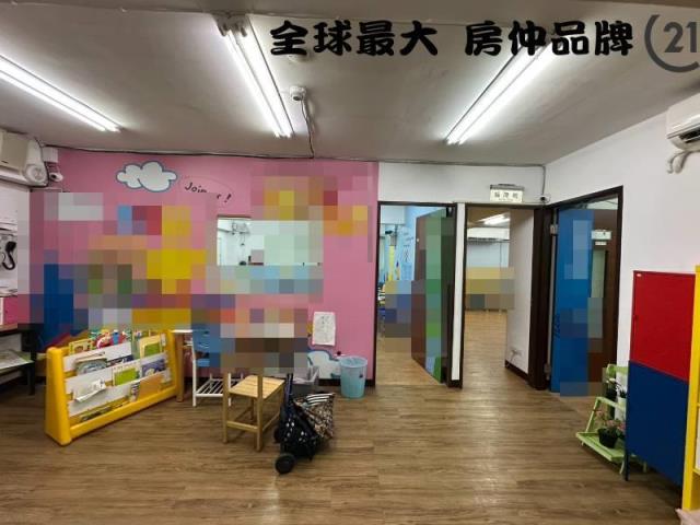 ㊝海山學區華廈二房