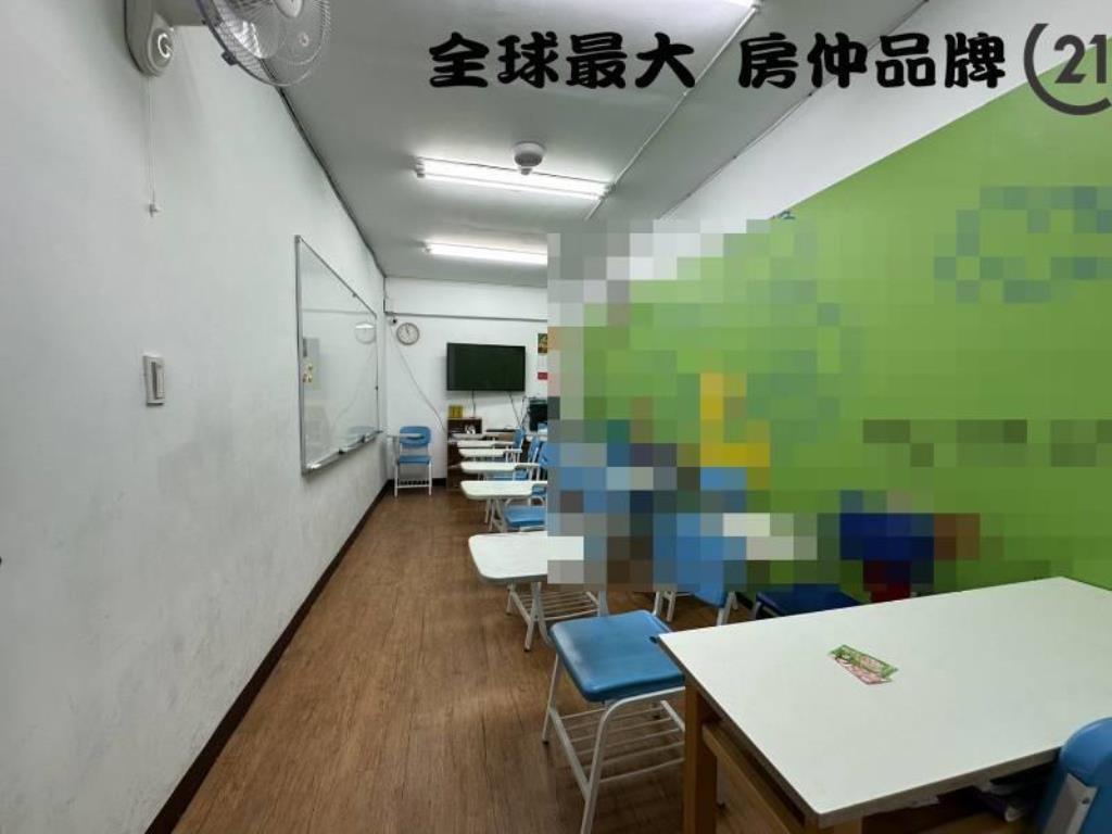 ㊝海山學區華廈二房