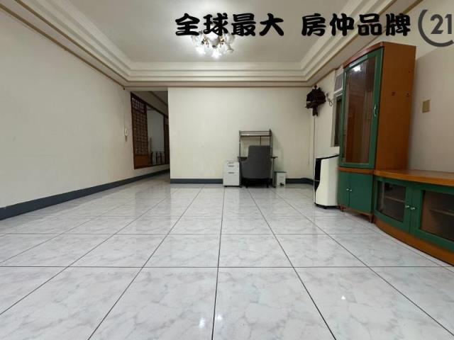 ㊝中正面大庭4+5