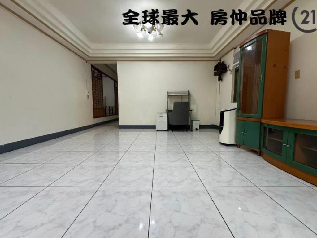 ㊝中正面大庭4+5