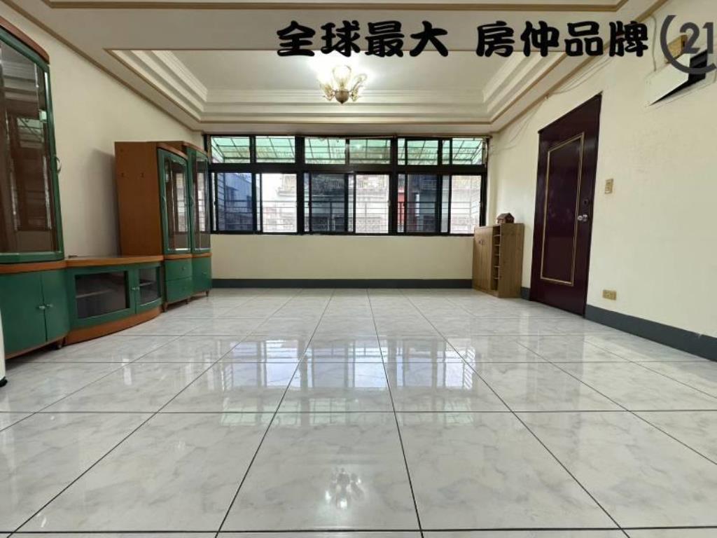 ㊝中正面大庭4+5