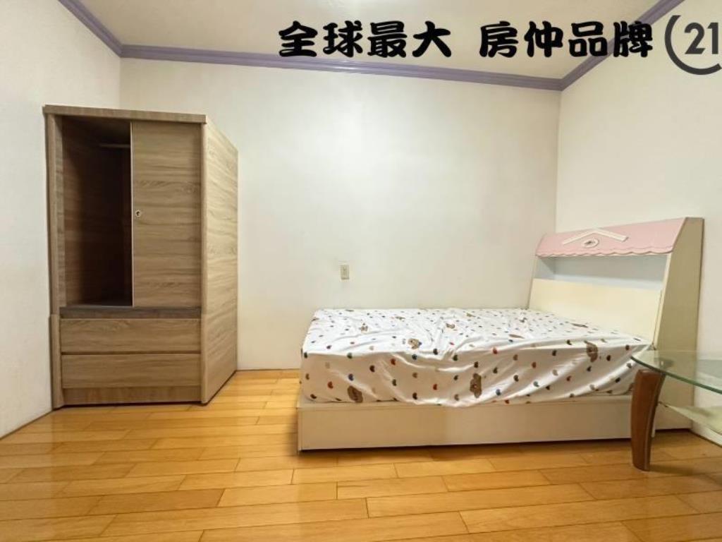 ㊝中正面大庭4+5