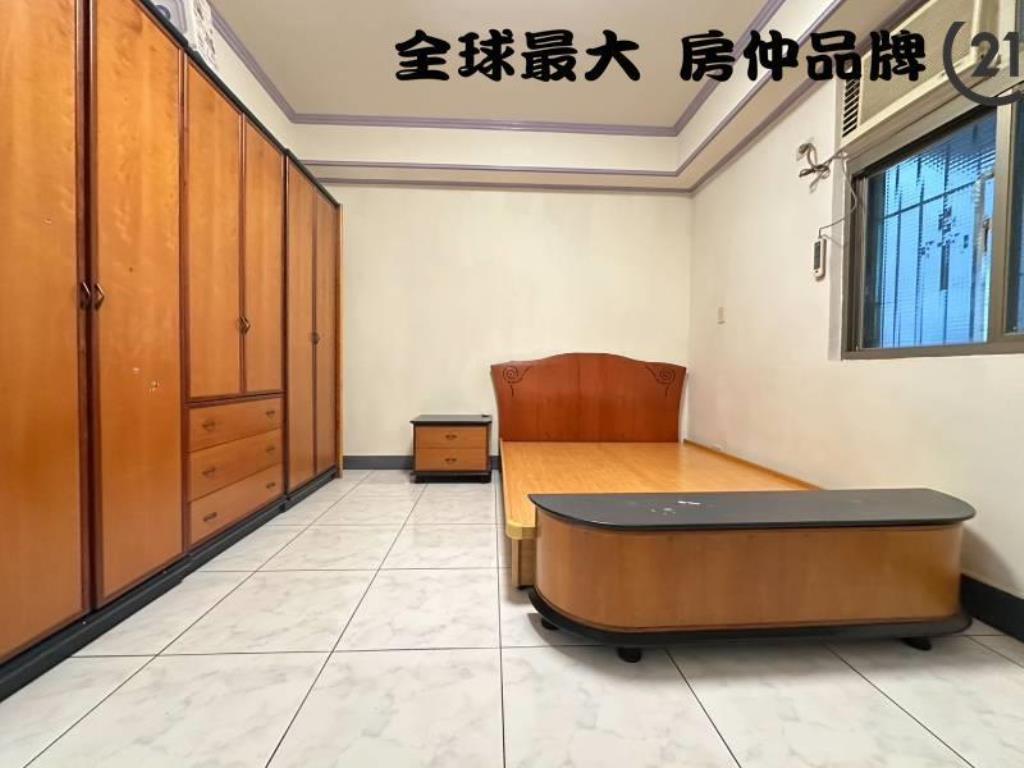 ㊝中正面大庭4+5