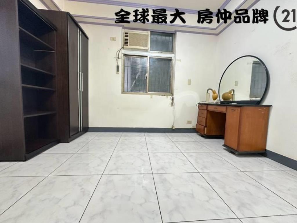 ㊝中正面大庭4+5