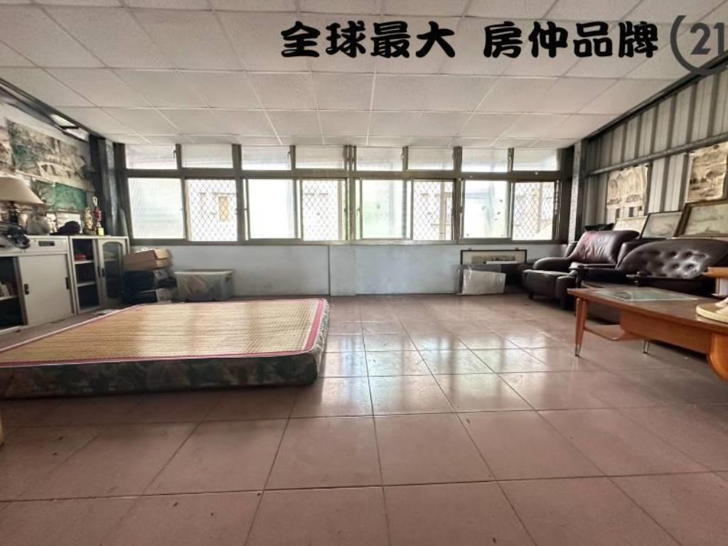 ㊝中正面大庭4+5