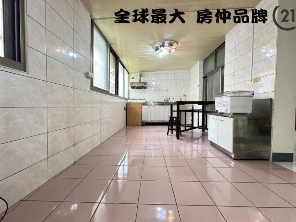 ㊝中正面大庭4+5