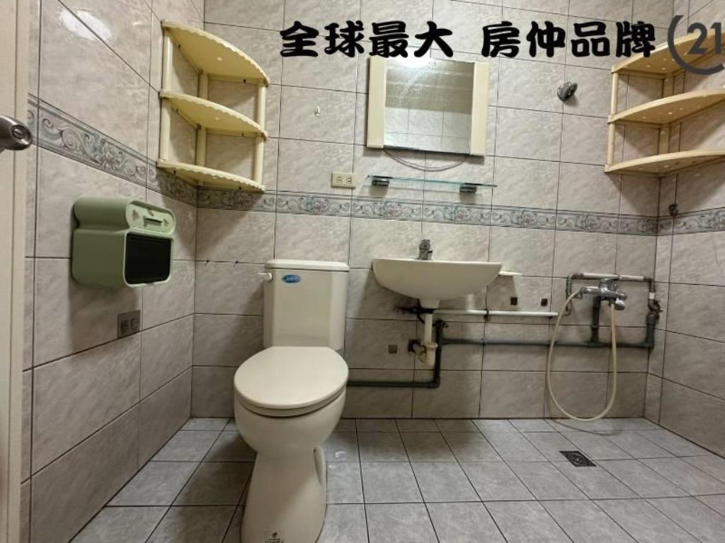 ㊝中正面大庭4+5