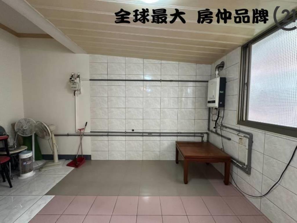 ㊝中正面大庭4+5