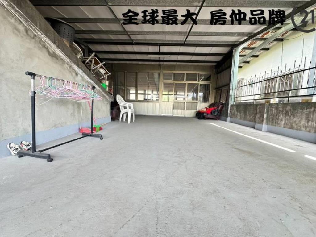 ㊝中正面大庭4+5