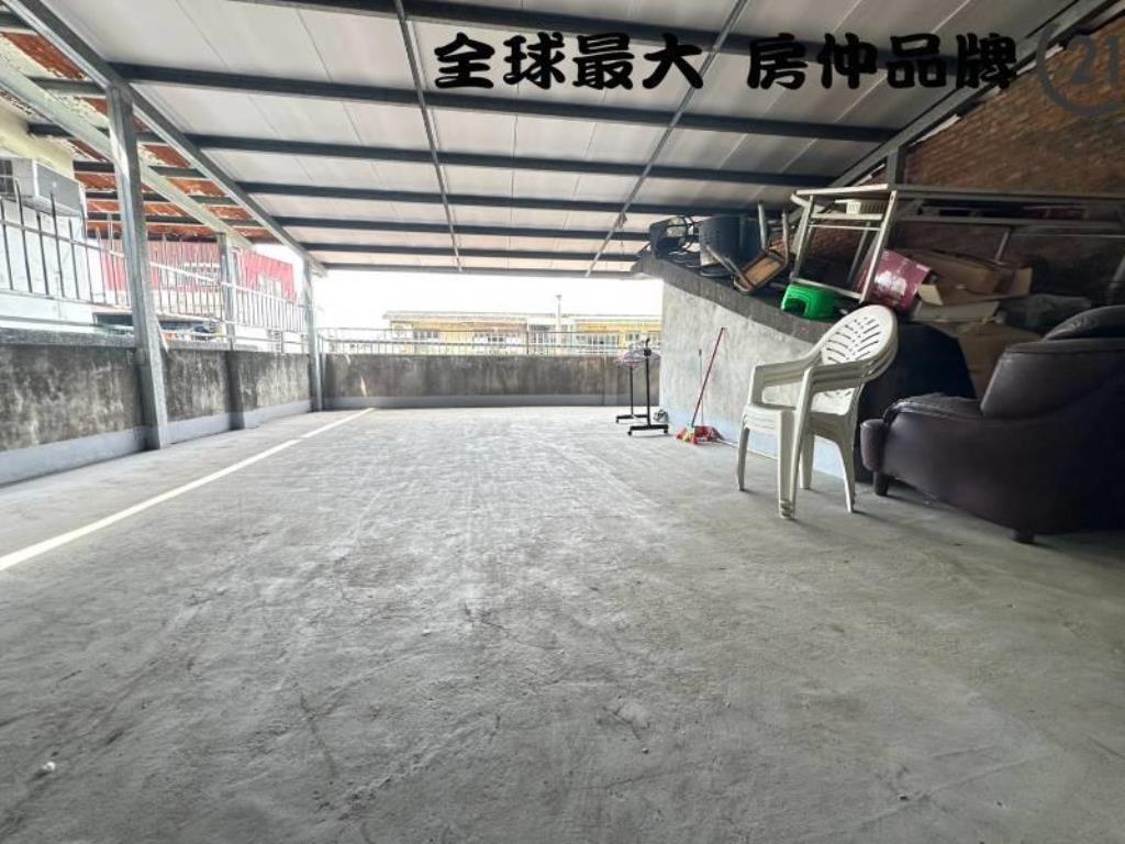 ㊝中正面大庭4+5