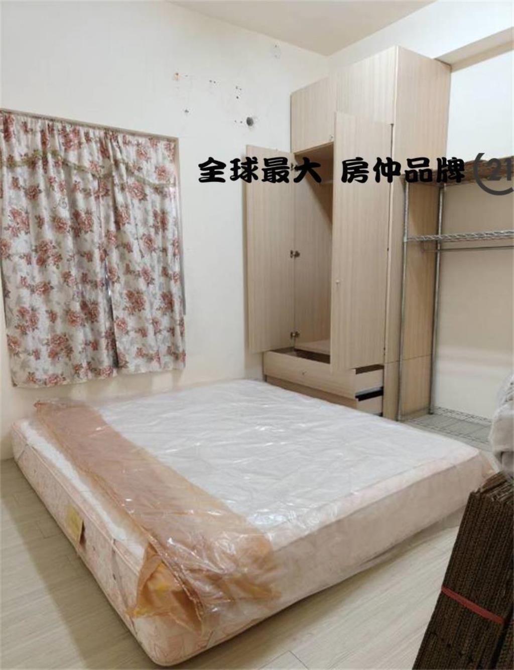 ㊝冬山超值一樓