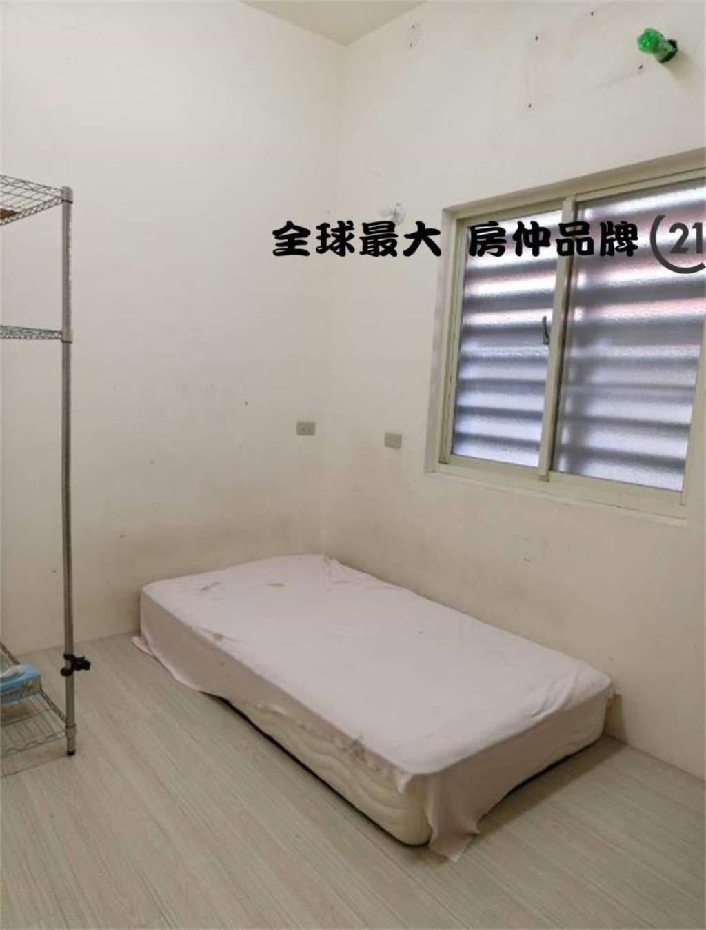 ㊝冬山超值一樓