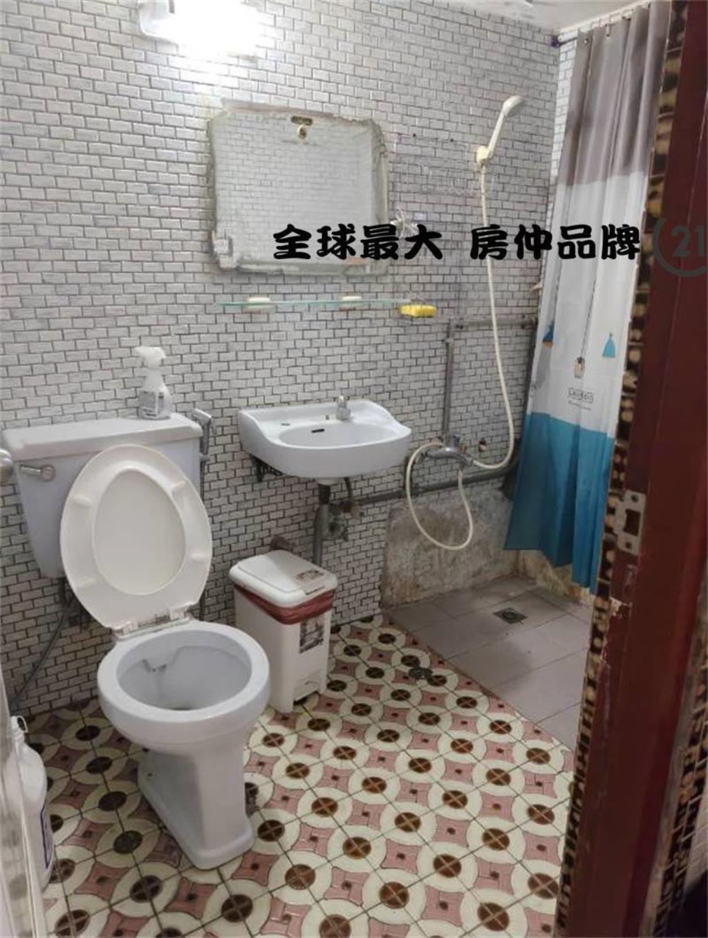 ㊝冬山超值一樓