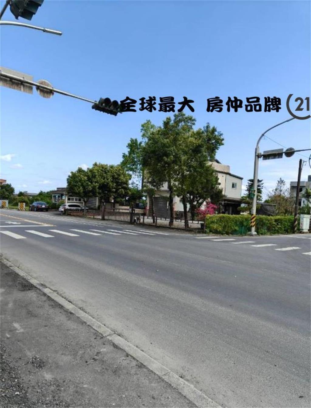 ㊝冬山超值一樓