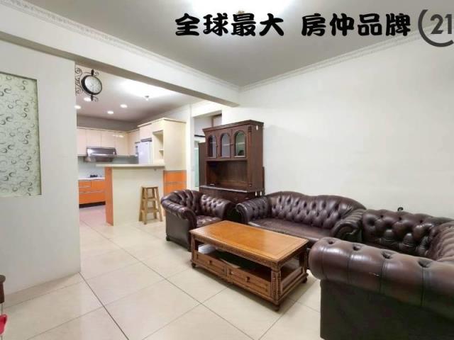 ㊝新埔站莒光美宅2樓