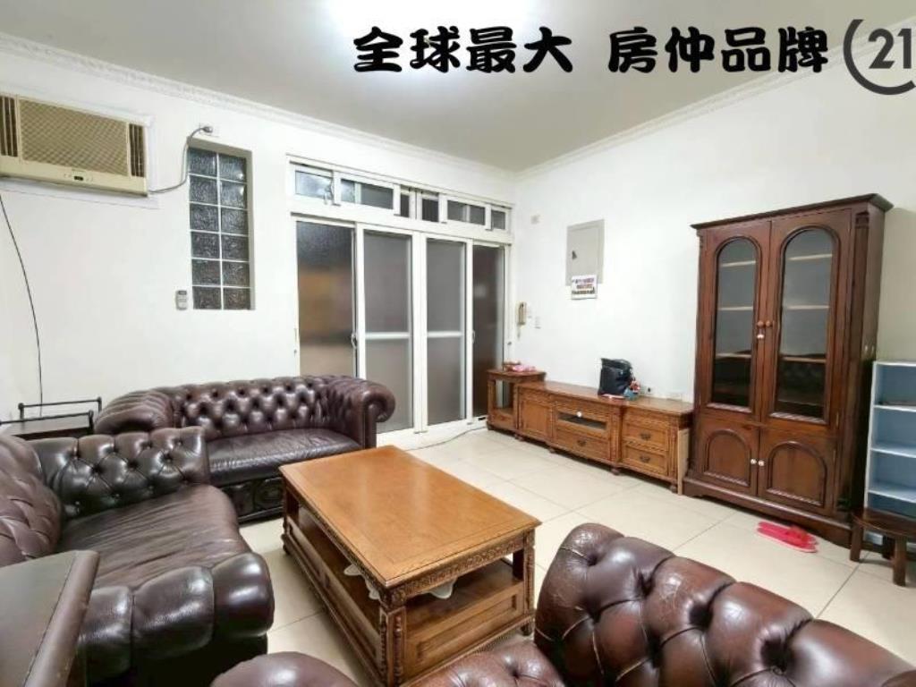 ㊝新埔站莒光美宅2樓