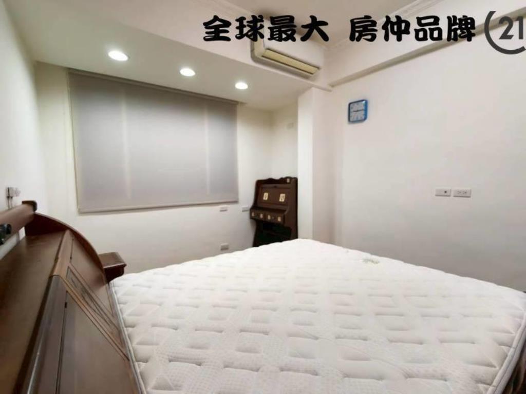 ㊝新埔站莒光美宅2樓