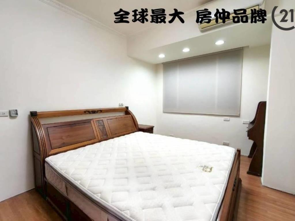 ㊝新埔站莒光美宅2樓