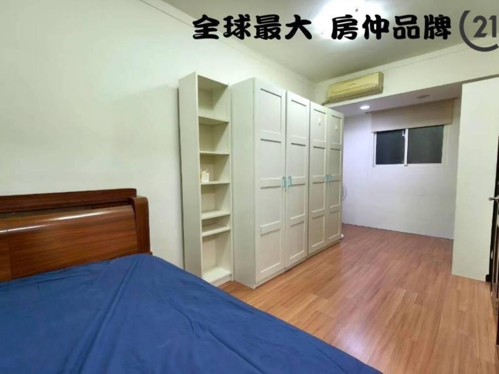 ㊝新埔站莒光美宅2樓