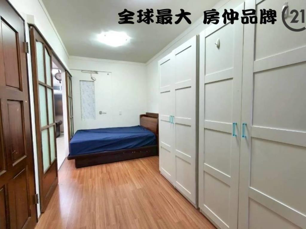 ㊝新埔站莒光美宅2樓