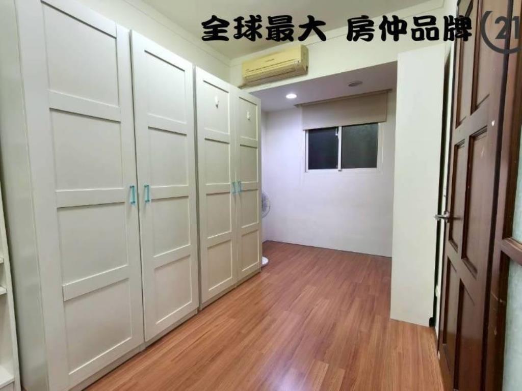 ㊝新埔站莒光美宅2樓