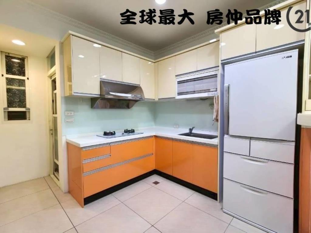 ㊝新埔站莒光美宅2樓