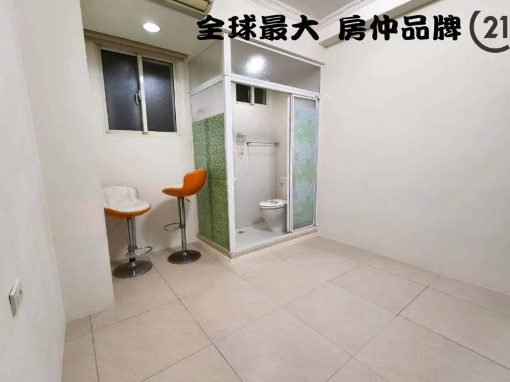 ㊝新埔站莒光美宅2樓