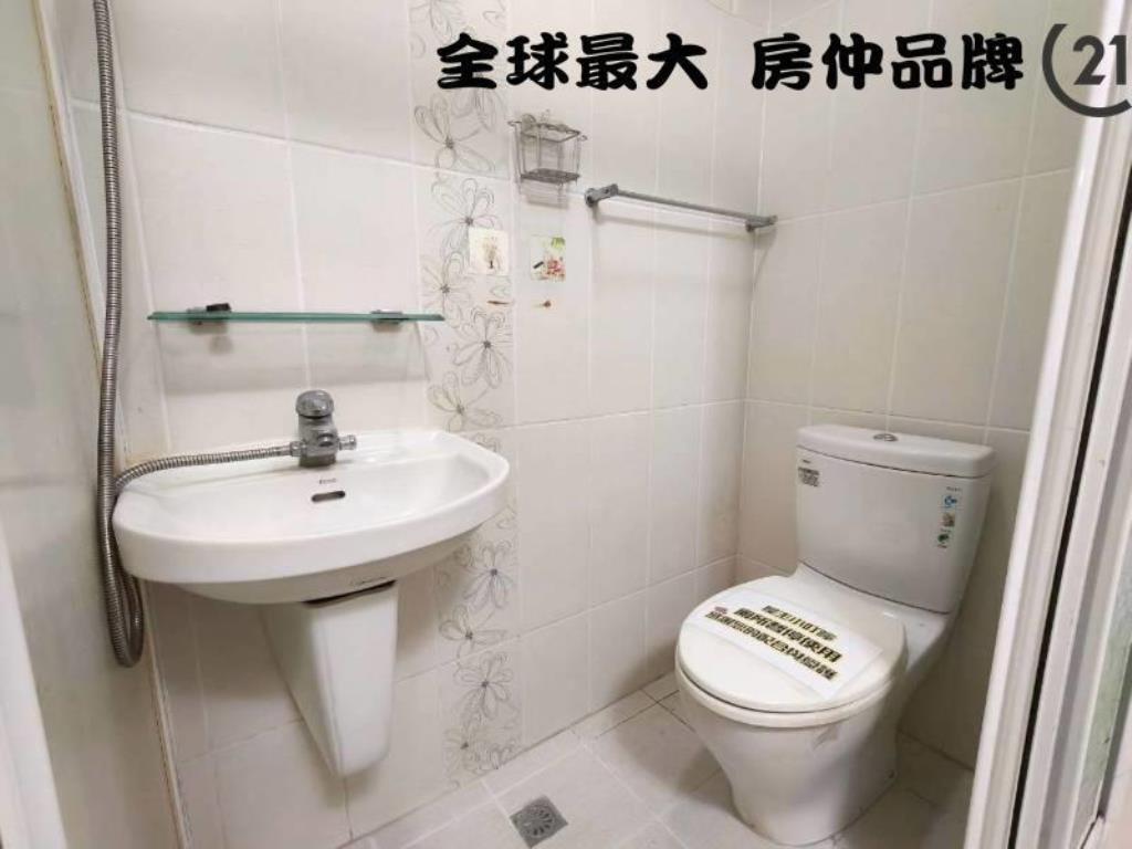 ㊝新埔站莒光美宅2樓