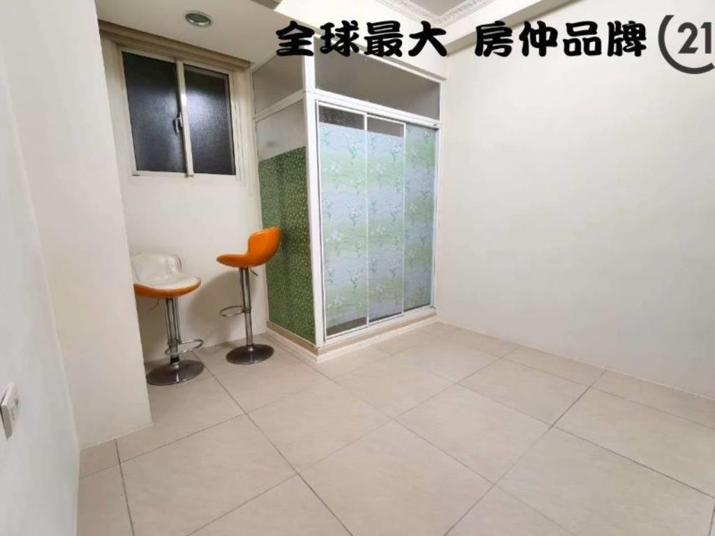 ㊝新埔站莒光美宅2樓