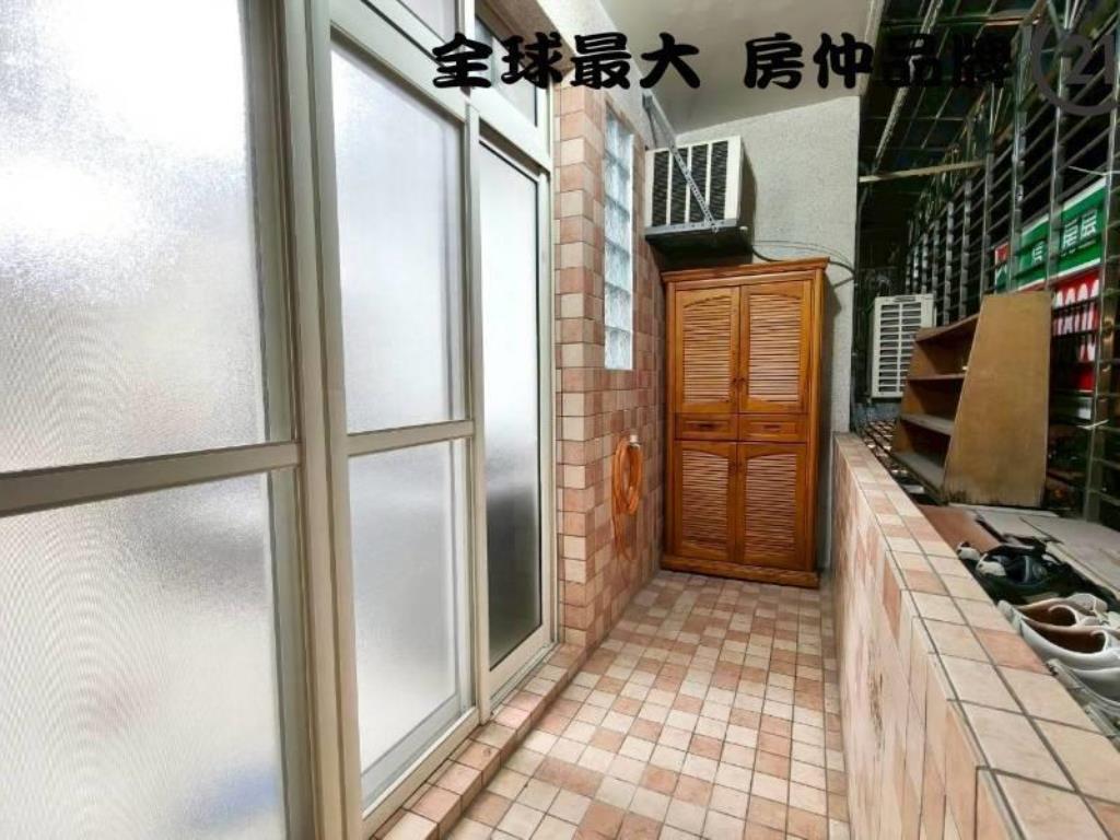 ㊝新埔站莒光美宅2樓