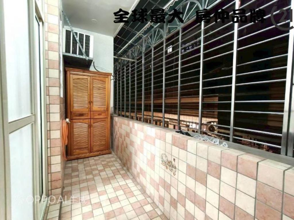 ㊝新埔站莒光美宅2樓