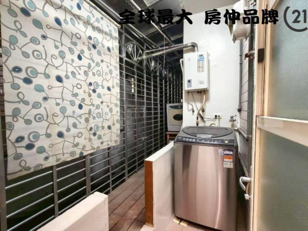 ㊝新埔站莒光美宅2樓