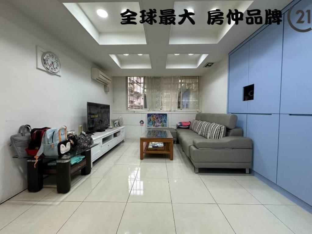 ㊝埔墘大空間二樓