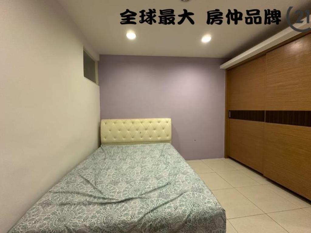 ㊝埔墘大空間二樓