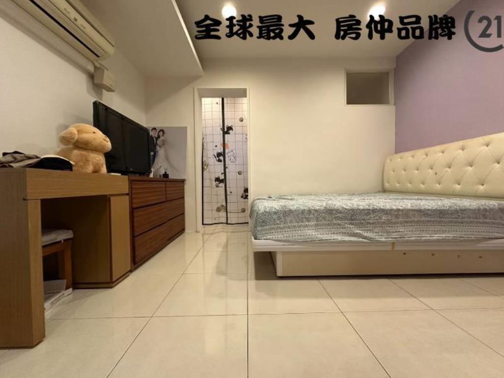 ㊝埔墘大空間二樓