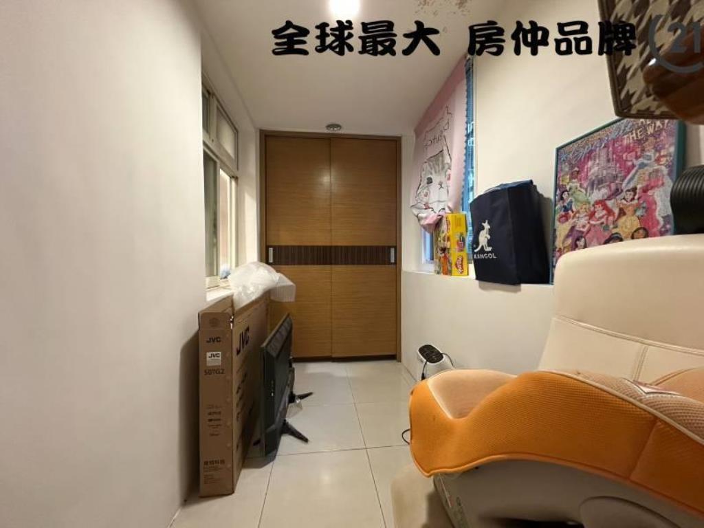 ㊝埔墘大空間二樓