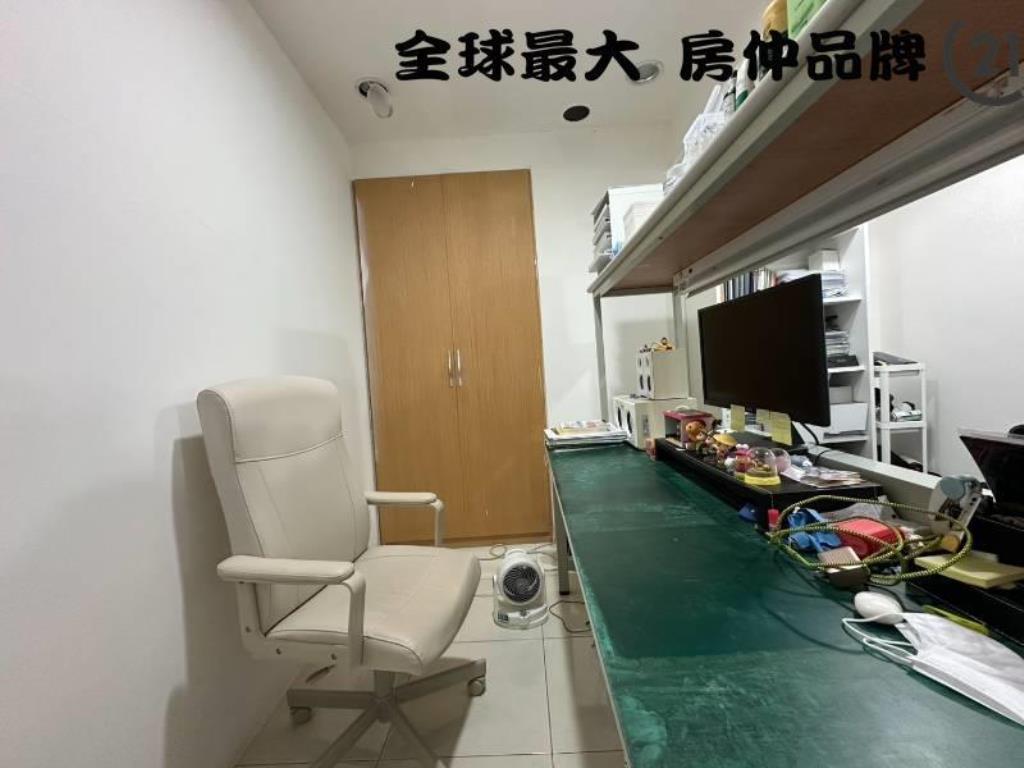 ㊝埔墘大空間二樓