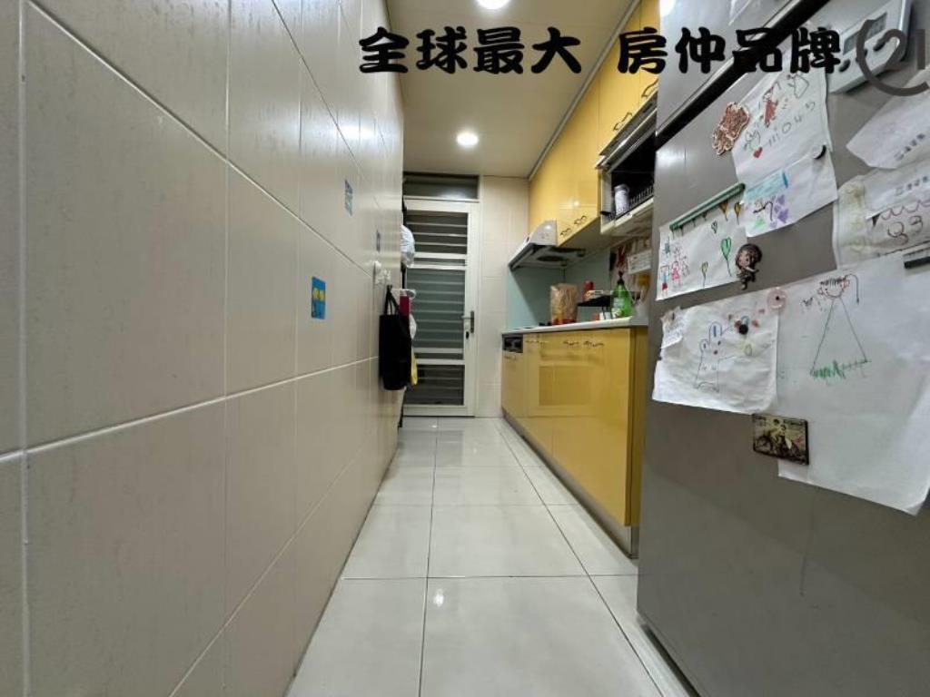 ㊝埔墘大空間二樓