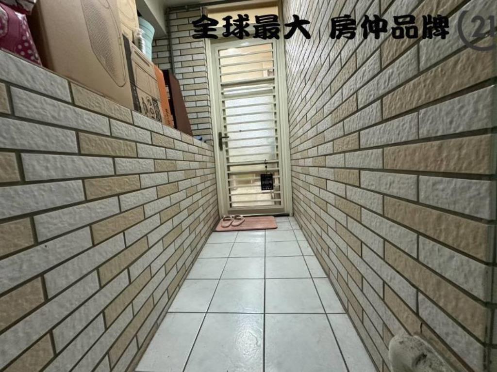 ㊝埔墘大空間二樓