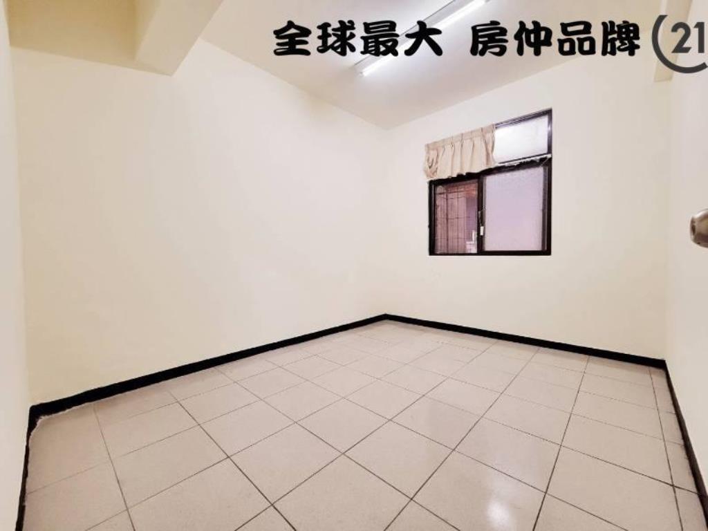 ㊝近景安站樹海景觀方正二樓  