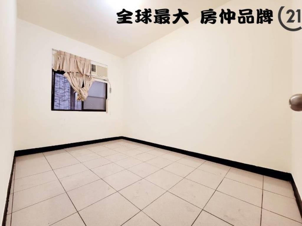 ㊝近景安站樹海景觀方正二樓  