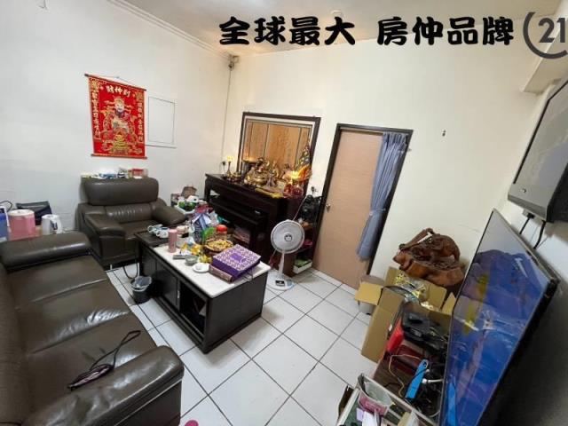 ㊝山佳車站透天