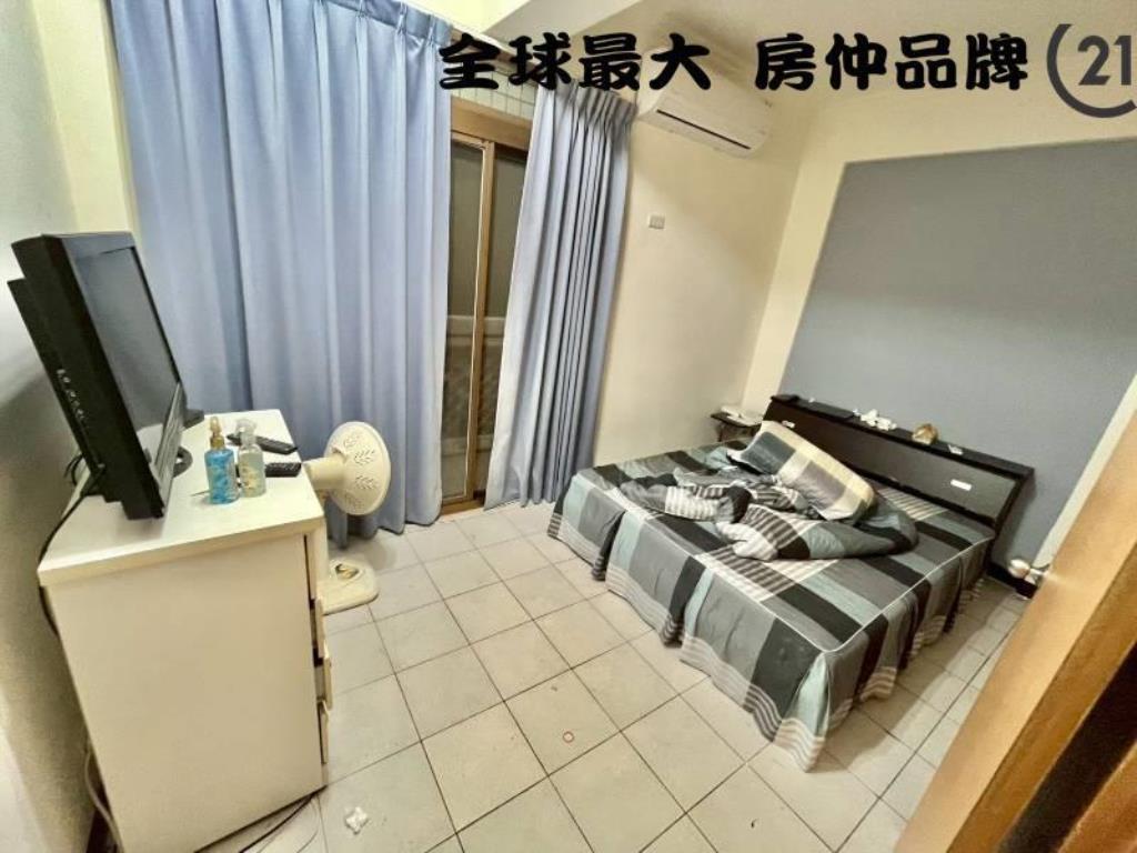 ㊝山佳車站透天