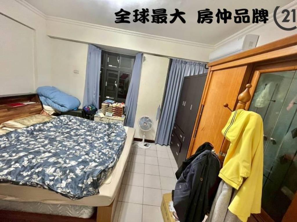 ㊝山佳車站透天