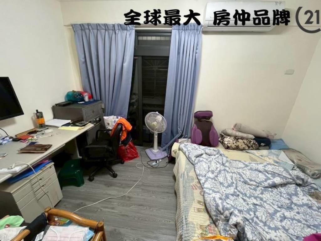 ㊝山佳車站透天