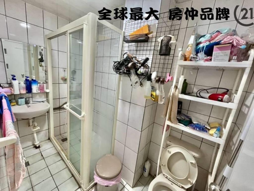 ㊝山佳車站透天