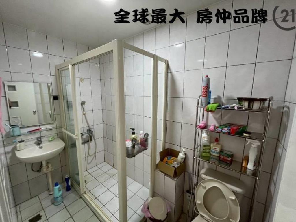 ㊝山佳車站透天