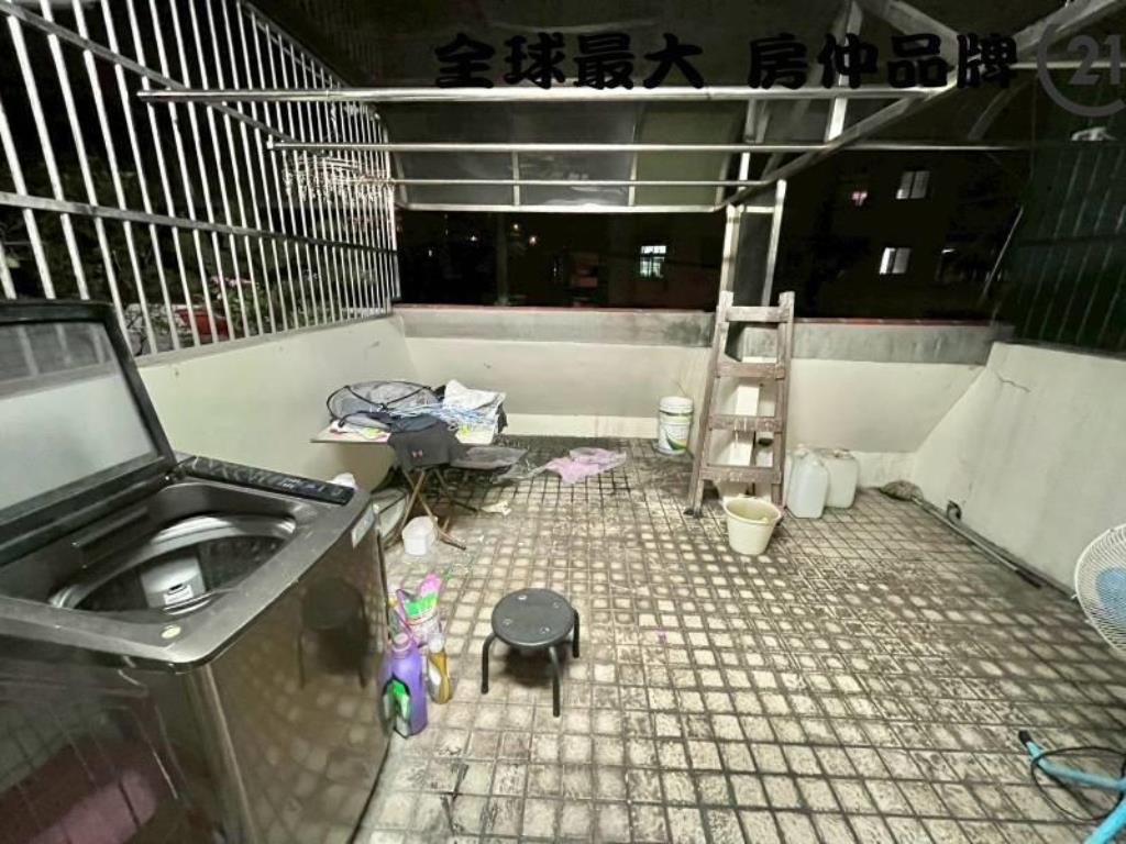 ㊝山佳車站透天