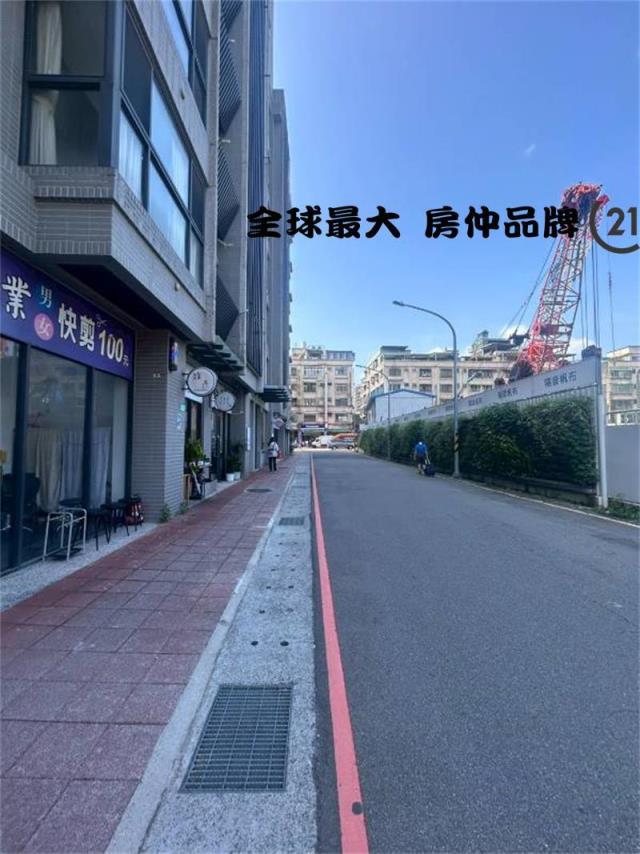 ㊝優質低總價店面